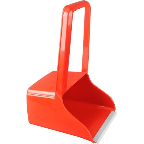 [SAMJUNG CLEAN] — 980455 Dustpan