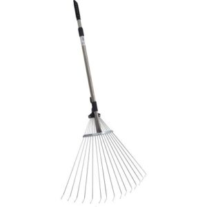 [SAMJUNG CLEAN] — 490517 Rake
