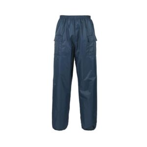 [Seok Gang] — SK-302 Coating Suit (Piece Suit)