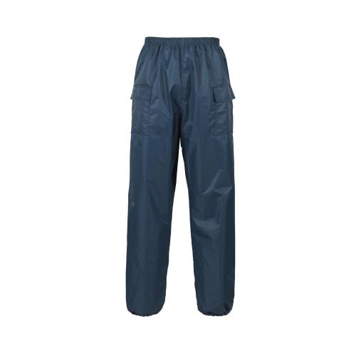 [Seok Gang] — SK-302 Coating Suit (Piece Suit)