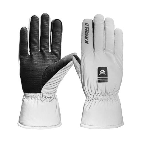 [Camelo] — 710-REF Cold Protection Gloves