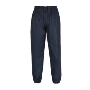 [Seok Gang] — 840-6778 SK-305 Grinding Suit (Winter)
