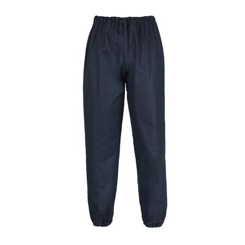 [Seok Gang] — 840-6778 SK-305 Grinding Suit (Winter)