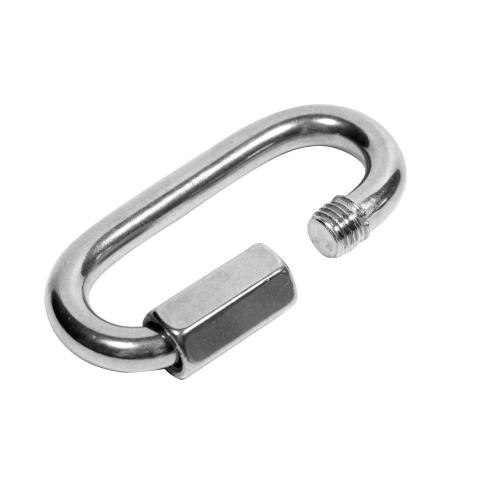 [UDT] — 521-4556 Shackle Quick Link