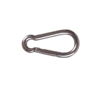 [UDT] — 521-4796 Shackle Carabiner