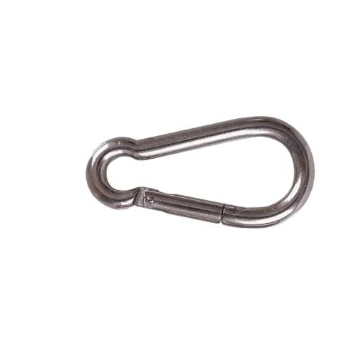 [UDT] — 521-4796 Shackle Carabiner
