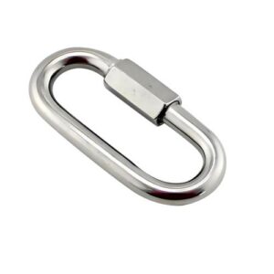 [UDT] — 521-4918 Shackle Quick Link