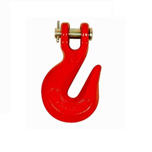 [UDT] — 521-4963 Shackle Clevis Grab Hook