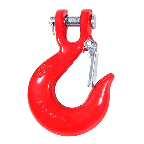 [UDT] — 521-5005 Shackle Clevis Sling Hook