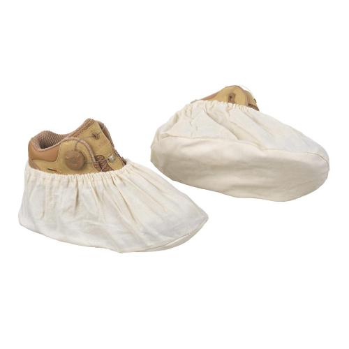 [Seok Gang] — SK-508 Shoe Cover