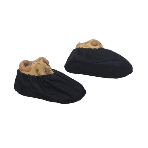 [Seok Gang] — SK-507 Shoe Cover