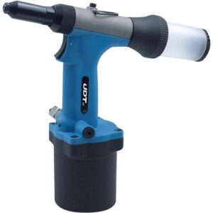 [UDT] — UR-3248V Air Gun Air Riveter