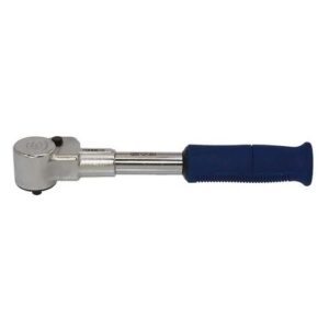 [Tonichi] — QSPCA6N QSPCA Type Torque Wrench