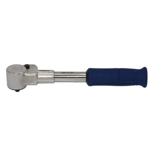 [Tonichi] — QSPCA6N QSPCA Type Torque Wrench