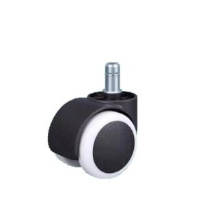 [Smato] — 119-6456 Household Urethane Wheel
