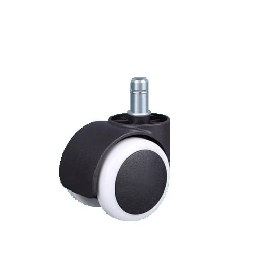 [Smato] — 119-6456 Household Urethane Wheel