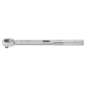 [Tonichi] — QSP25N3-MH QSP-MH Type Torque Wrench