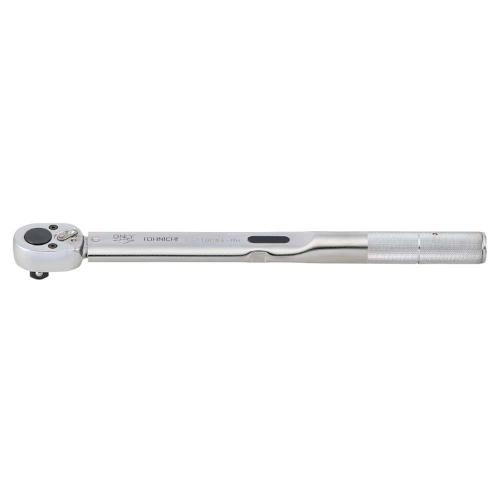 [Tonichi] — QSP25N3-MH QSP-MH Type Torque Wrench