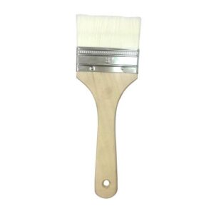 [Smato] — 119-7154 Paint Brush Paint Brush (Semi-Premium)