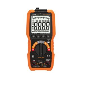 [BlueTec] — BT-8225C Thermometer Digital Tester