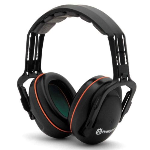 [Husqvarna] — HA505 66 53-04 Ear Protector