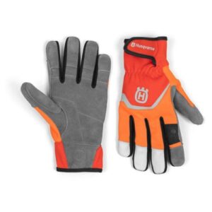 [Husqvarna] — HA599 65 11-09 Glove