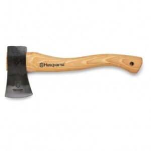 [Husqvarna] — HA576 92 64-01 Axe
