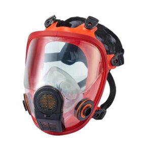 [Dobu Life Tech] — DM-2000 Direct-Mount Mask