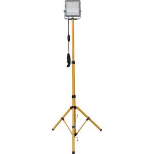 [NY Korea] — BS-WGL50 LED Floodlight