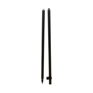 [BlueTec] — BPG-20 Staff Survey Pole (GPS Pole)