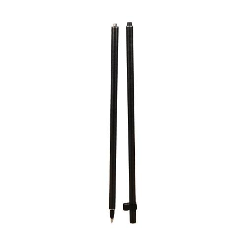 [BlueTec] — BPG-20 Staff Survey Pole (GPS Pole)