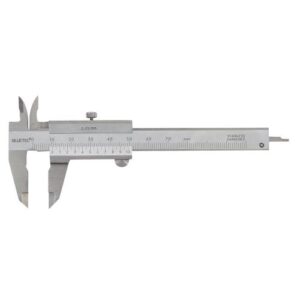 [BlueTec] — BD530-75 Caliper Vernier Caliper