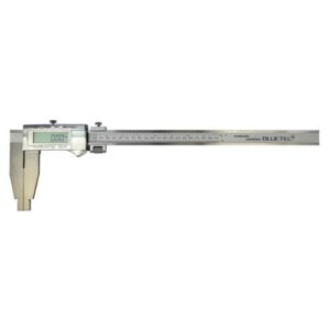 [BlueTec] — BD560-300N Caliper Digital Caliper (Nibs Jou)