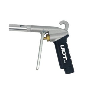 [UDT] — 603-6627 Air Gun Air Gun