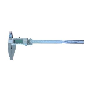 [BlueTec] — BD560-300 Caliper Digital Caliper (Nibs Jou)