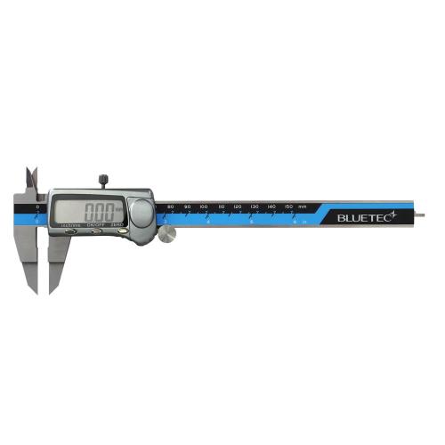 [BlueTec] — BD500-150BL Caliper Digital Caliper (Blade)