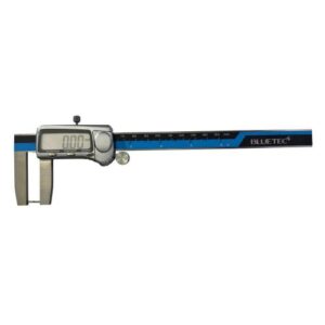 [BlueTec] — BD500-150OP Caliper Digital Caliper (External Point)