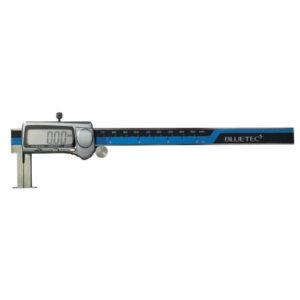 [BlueTec] — BD500-150IP Caliper Digital Caliper (Internal Point)