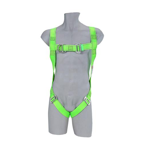 [S-Top] — SHHA-1002 Rescue Tripod Dedicated Safety Belt
