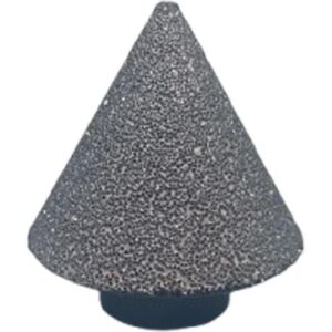 [Smato] — SM-CB38 Core Bit Sintered Core Bit (Conical)