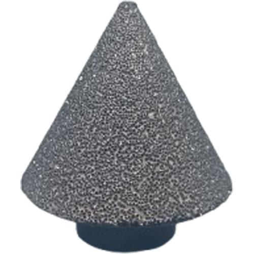 [Smato] — SM-CB38 Core Bit Sintered Core Bit (Conical)