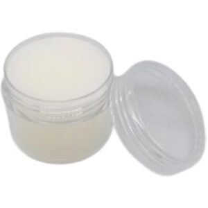 [Smato] — 20ml Core Bit Cooling Wax
