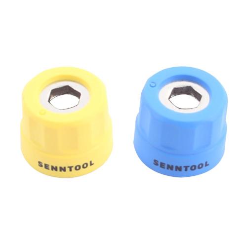 [SENTOOL] — SMT-01 Muscle Magnetizer