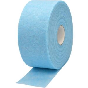 [KOMOSCHEM] — 829-8647 Cleaning Cloth