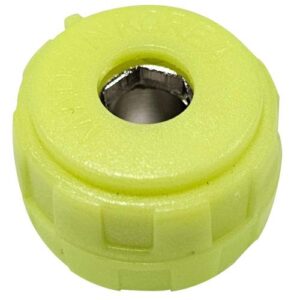 [Smato] — SML-6 Magnet Heavy-Duty Multi Magnetizer (Glow-in-the-Dark)