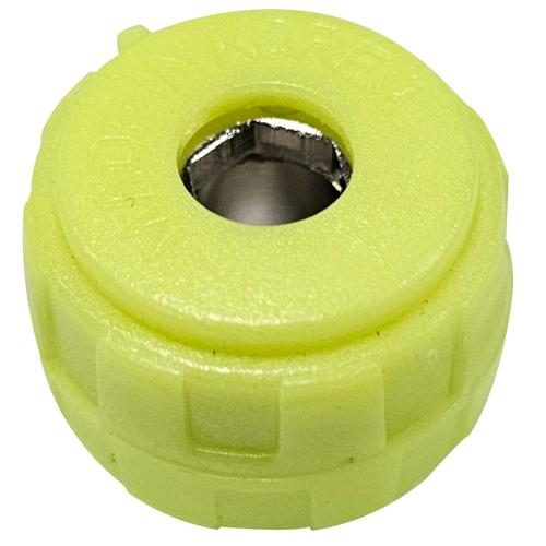 [Smato] — SML-6 Magnet Heavy-Duty Multi Magnetizer (Glow-in-the-Dark)