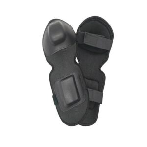 [UDT] — UDEP1 Accessories Elbow Protector