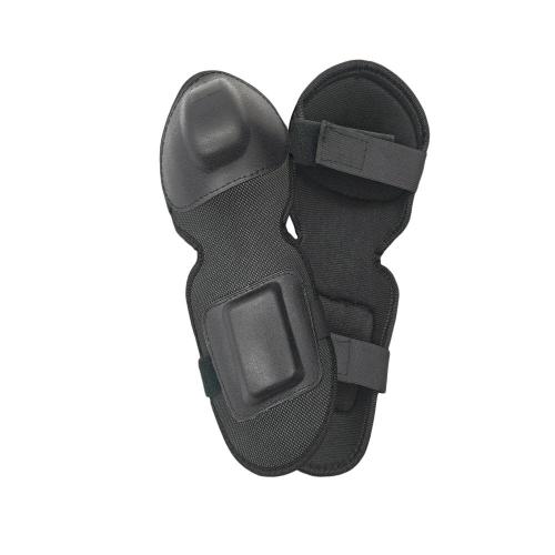 [UDT] — UDEP1 Accessories Elbow Protector