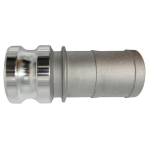 [Smato Piping Fittings] — CE3/4 Cam Lock Coupler
