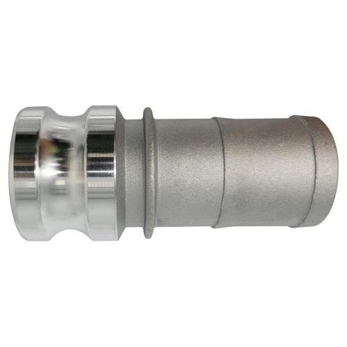 [Smato Piping Fittings] — CE3/4 Cam Lock Coupler